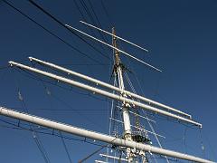 080508_Roald_Amundsen 121